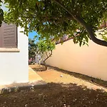 Nysa7 Pafos