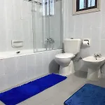 Nysa7 * Pafos