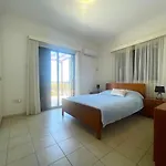 Villa Nysa7 *