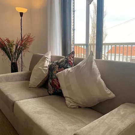 Villa Nysa7 *