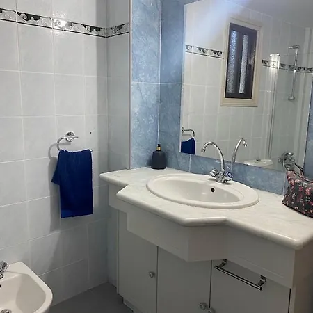 Villa Nysa7 *