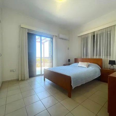 Villa Nysa7 *