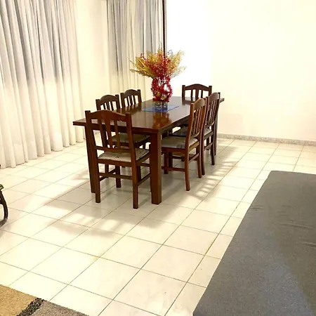 Nysa7 Paphos