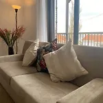 Villa Nysa7 *