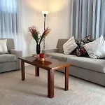 Nysa7 * Paphos
