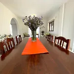 Villa Nysa7