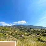Nysa7 Villa *