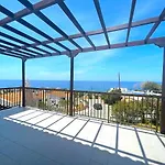 Nysa7 Villa *