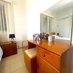 Nysa7 * Paphos