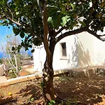 Villa Nysa7 Paphos
