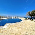 Nysa7 *