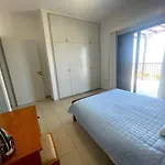 Nysa7 Villa *