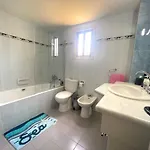 Nysa7 *