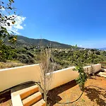 Nysa7 Villa *