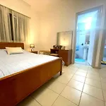 Nysa7 * Paphos