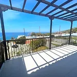 Nysa7 Villa