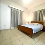 Nysa7 Villa *