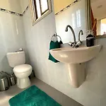 Villa Nysa7 Paphos