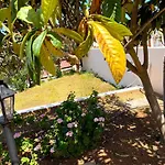 Nysa7 Villa *