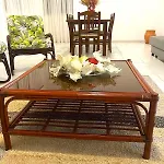 Villa Nysa7 Paphos